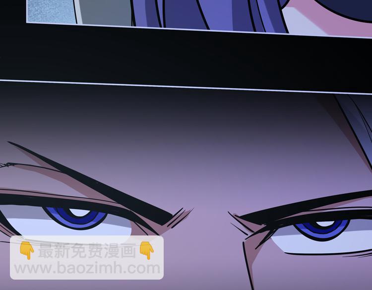 第二十三话  一波未平一波又起(1/3)-第25话