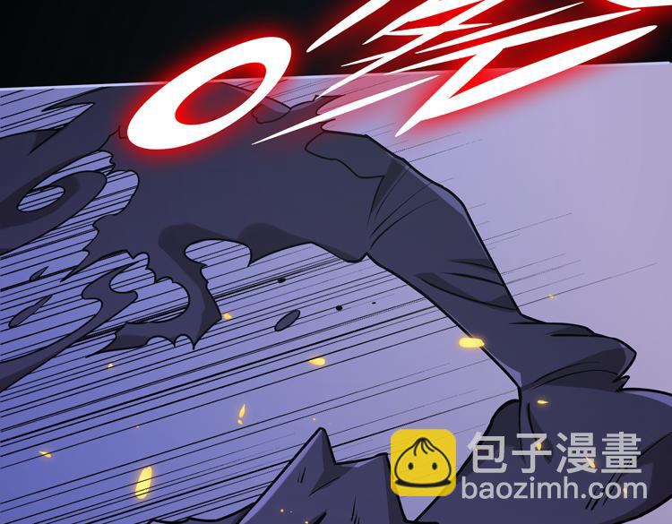 第二十三话  一波未平一波又起(1/3)-第25话