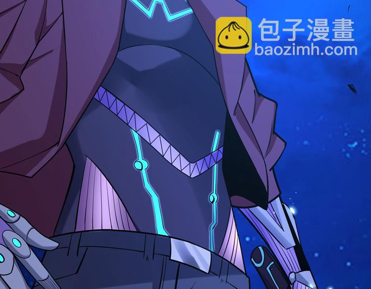 第二十三话  一波未平一波又起(1/3)-第25话