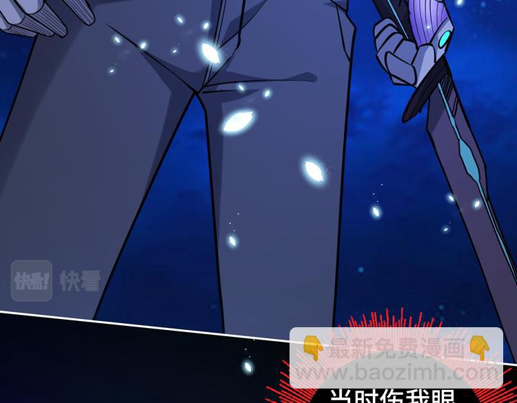 第二十三话  一波未平一波又起(1/3)-第25话