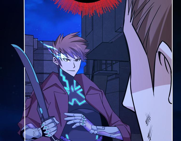 第二十三话  一波未平一波又起(1/3)-第25话