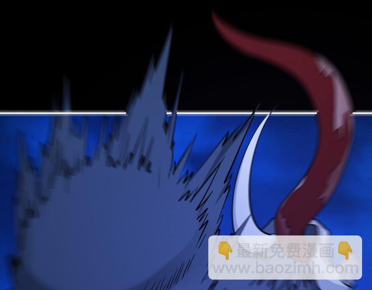 第二十三话  一波未平一波又起(1/3)-第25话