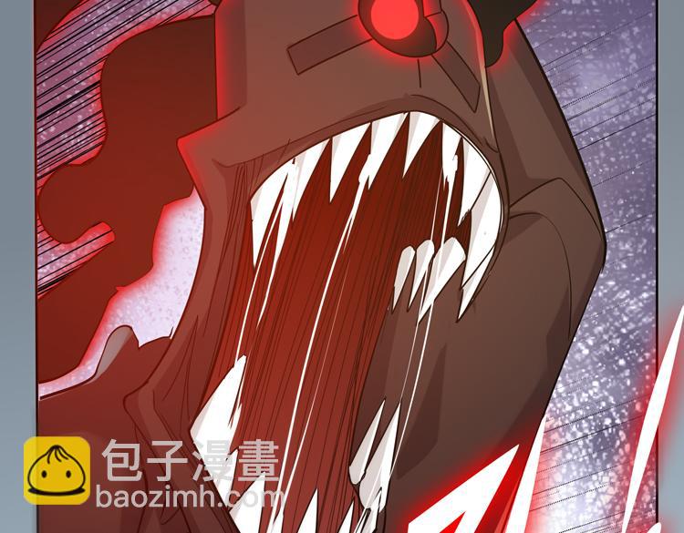 第二十七话 &ldquo;恶人&rdquo;的城邦(1/2)-第29话