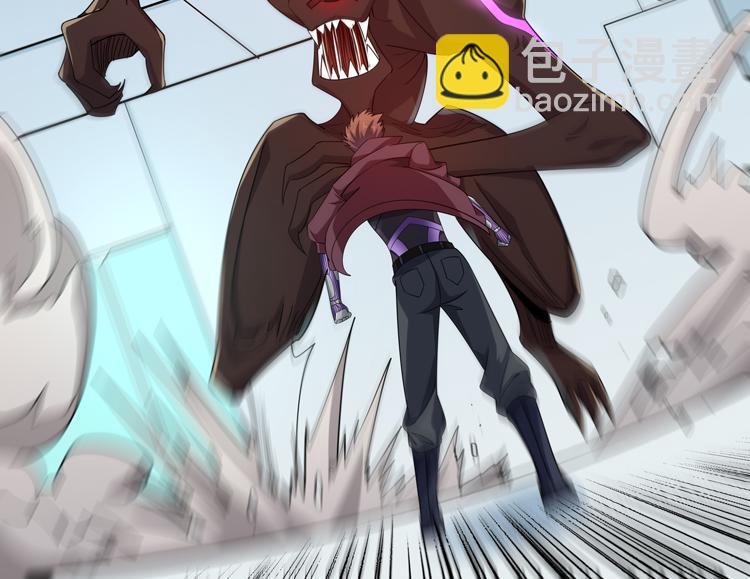 第二十七话 &ldquo;恶人&rdquo;的城邦(1/2)-第29话