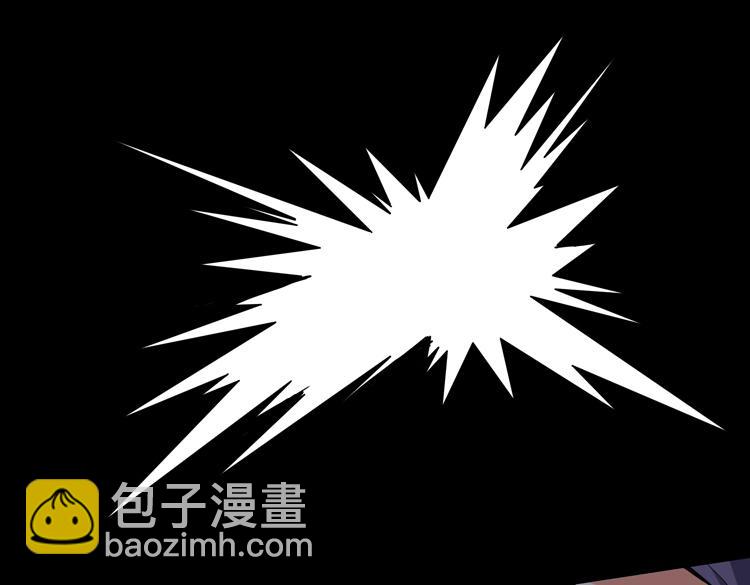 第二话：绝境&ldquo;重生&rdquo;(1/5)-第3话