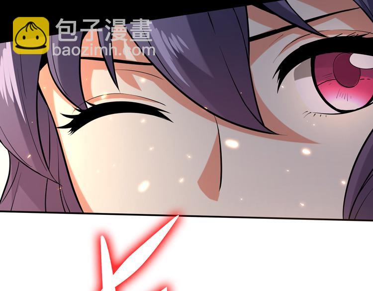 第二话：绝境&ldquo;重生&rdquo;(1/5)-第3话