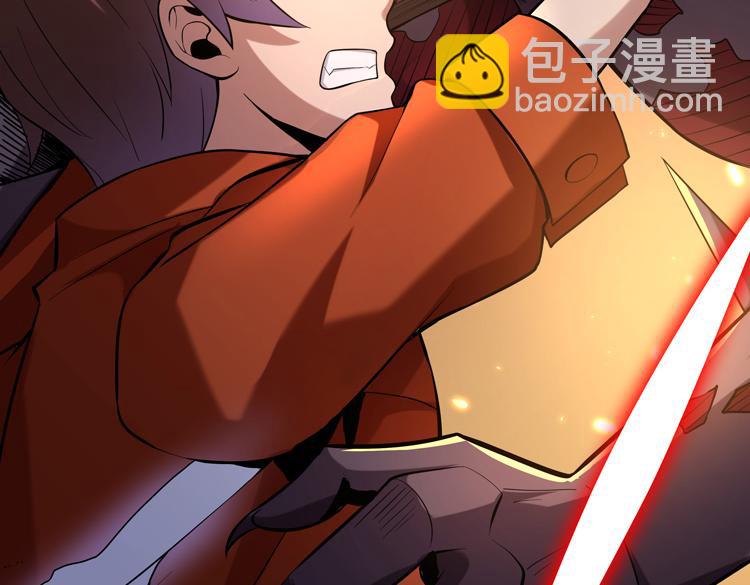 第二话：绝境&ldquo;重生&rdquo;(1/5)-第3话