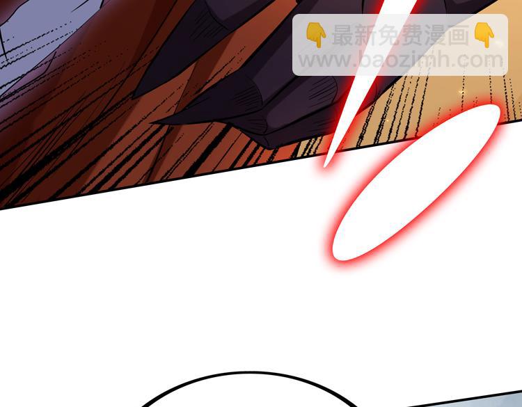 第二话：绝境&ldquo;重生&rdquo;(1/5)-第3话