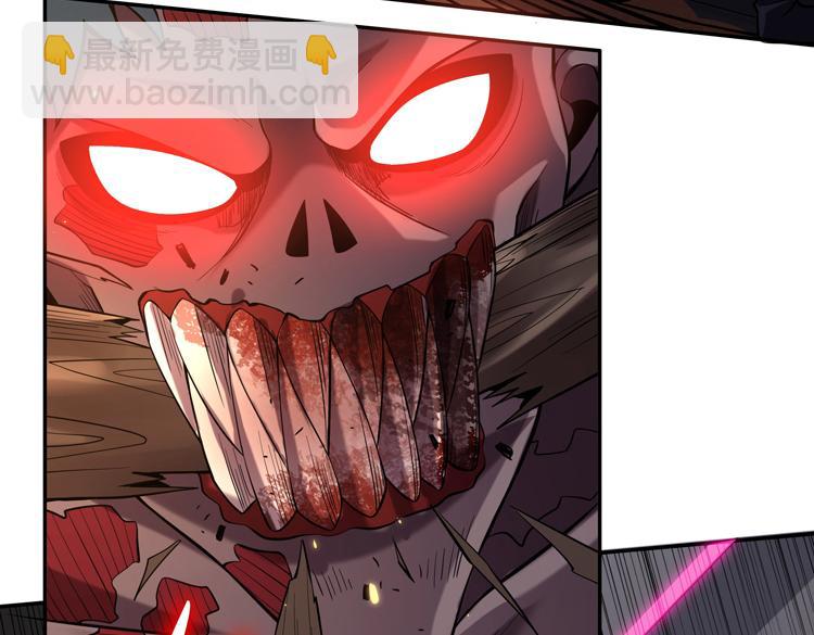 第二话：绝境&ldquo;重生&rdquo;(1/5)-第3话