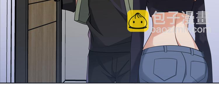 第29话 &ldquo;迷雾&rdquo;天际城(1/3)-第31话