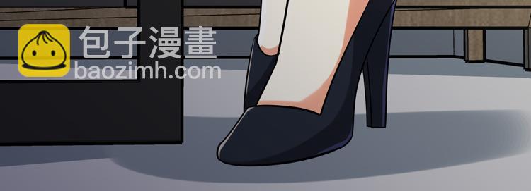 第29话 &ldquo;迷雾&rdquo;天际城(1/3)-第31话