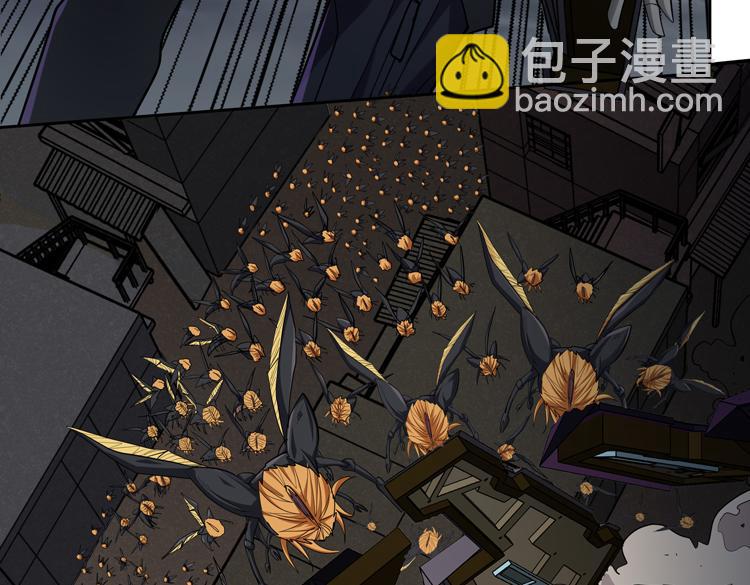 第31话 主动破局(1/3)-第33话