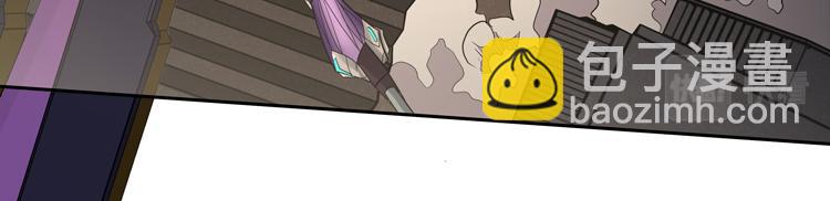 第31话 主动破局(1/3)-第33话