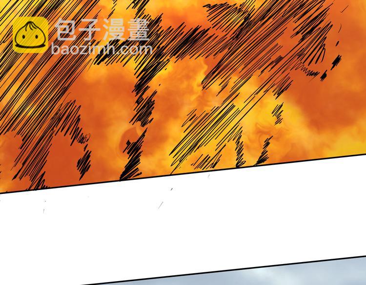 第31话 主动破局(1/3)-第33话