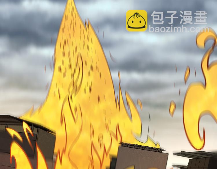 第31话 主动破局(1/3)-第33话