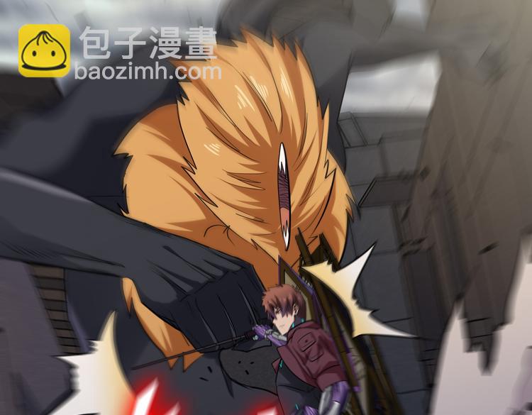 第31话 主动破局(1/3)-第33话