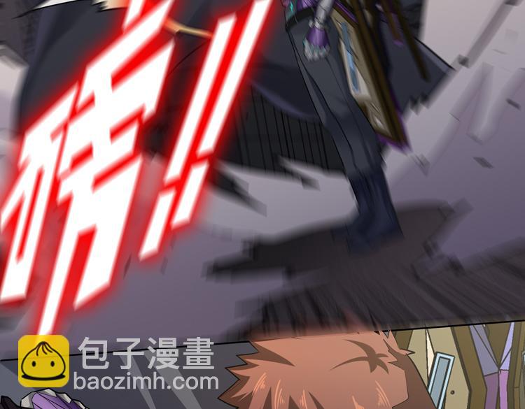 第31话 主动破局(1/3)-第33话