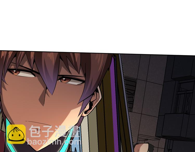 第31话 主动破局(1/3)-第33话