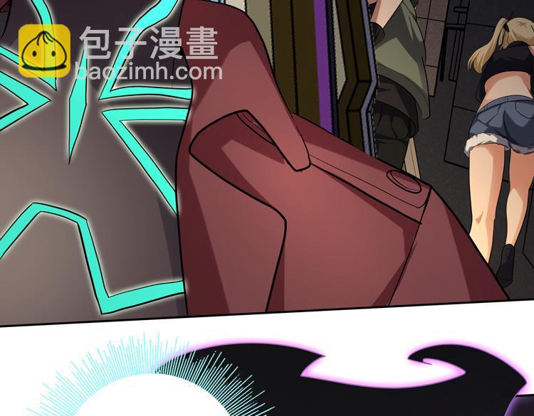 第31话 主动破局(1/3)-第33话