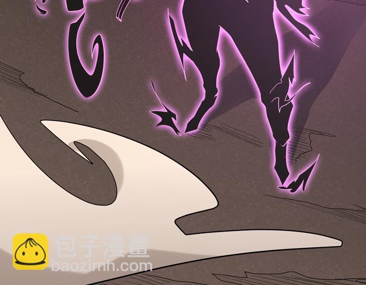 第31话 主动破局(1/3)-第33话