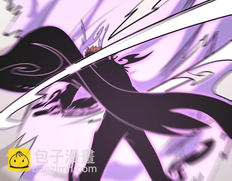 第31话 主动破局(1/3)-第33话