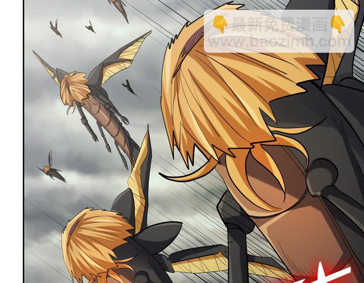 第31话 主动破局(1/3)-第33话