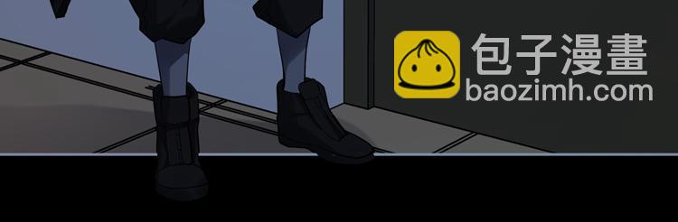 第35话 启程&ldquo;营救&rdquo;云可儿(1/2)-第37话