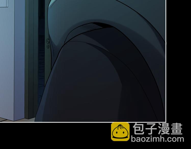 第35话 启程&ldquo;营救&rdquo;云可儿(1/2)-第37话