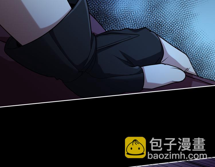 第35话 启程&ldquo;营救&rdquo;云可儿(1/2)-第37话