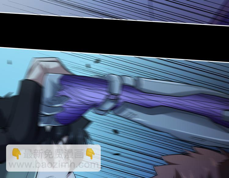 第35话 启程&ldquo;营救&rdquo;云可儿(1/2)-第37话