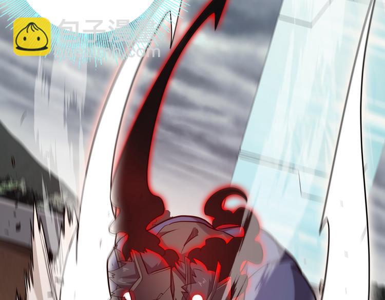 第39话 制造&ldquo;丧尸之力&rdquo;？(1/3)-第41话