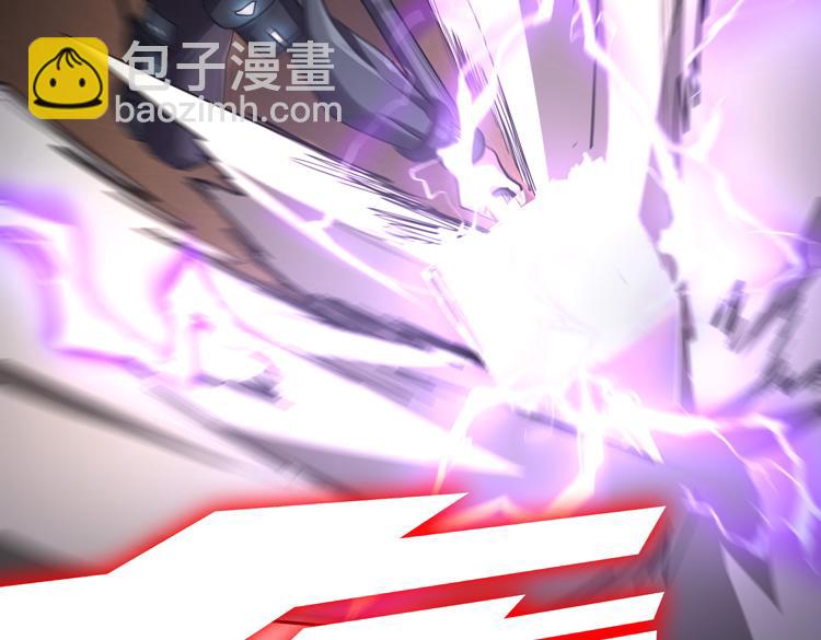 第39话 制造&ldquo;丧尸之力&rdquo;？(1/3)-第41话