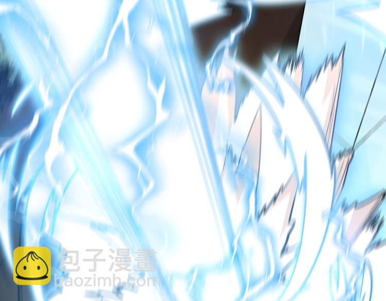 第39话 制造&ldquo;丧尸之力&rdquo;？(1/3)-第41话