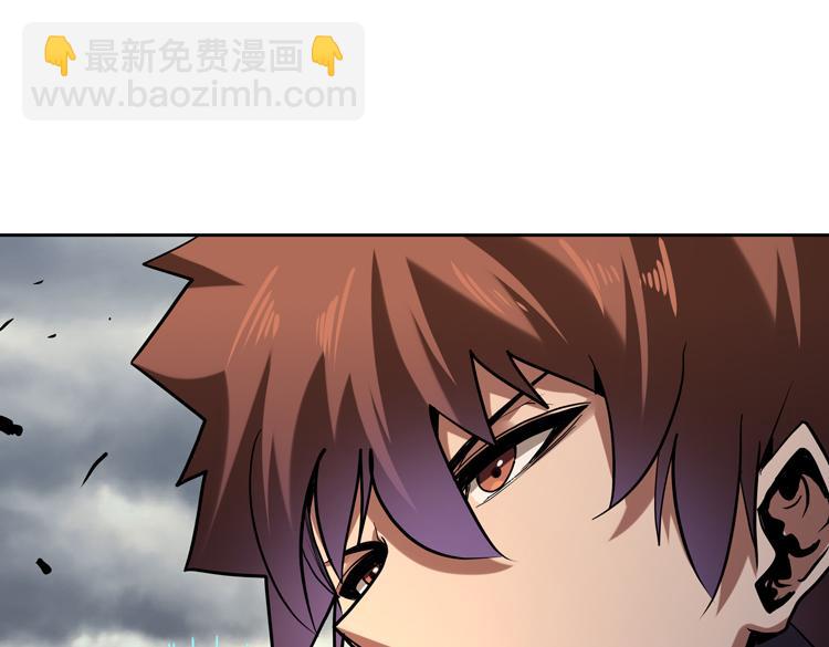 第39话 制造&ldquo;丧尸之力&rdquo;？(1/3)-第41话