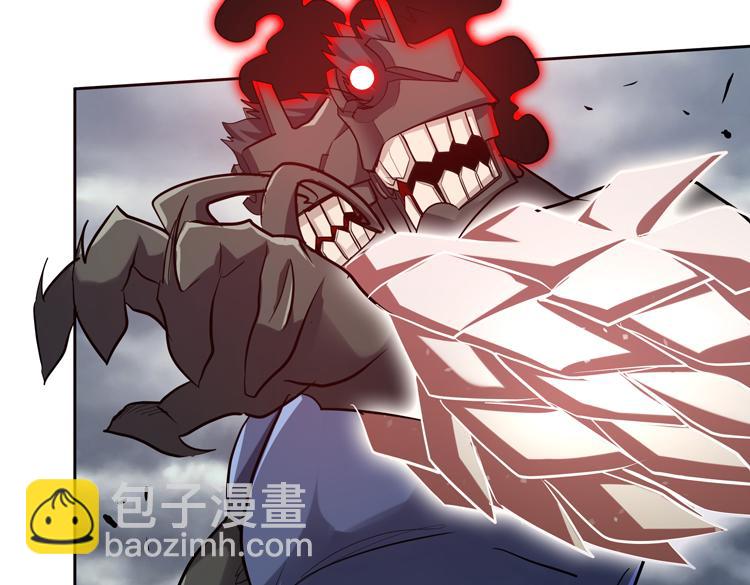 第39话 制造&ldquo;丧尸之力&rdquo;？(1/3)-第41话