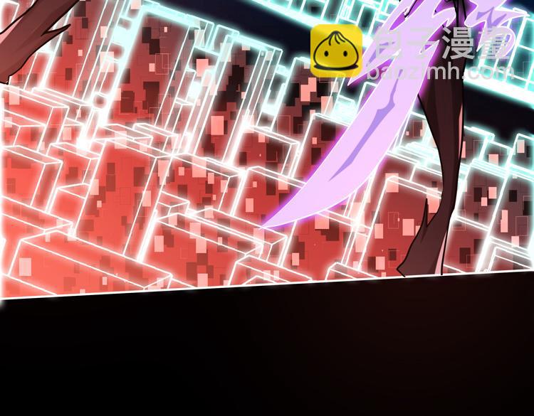 第41话  解锁新职业(1/2)-第43话