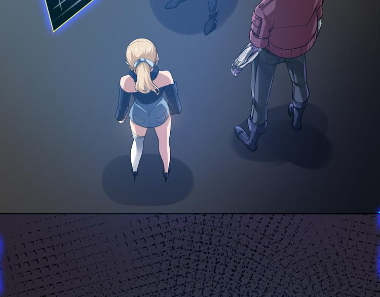 第45-46话 来抢地盘的&ldquo;叛徒&rdquo;！(1/2)-第47话