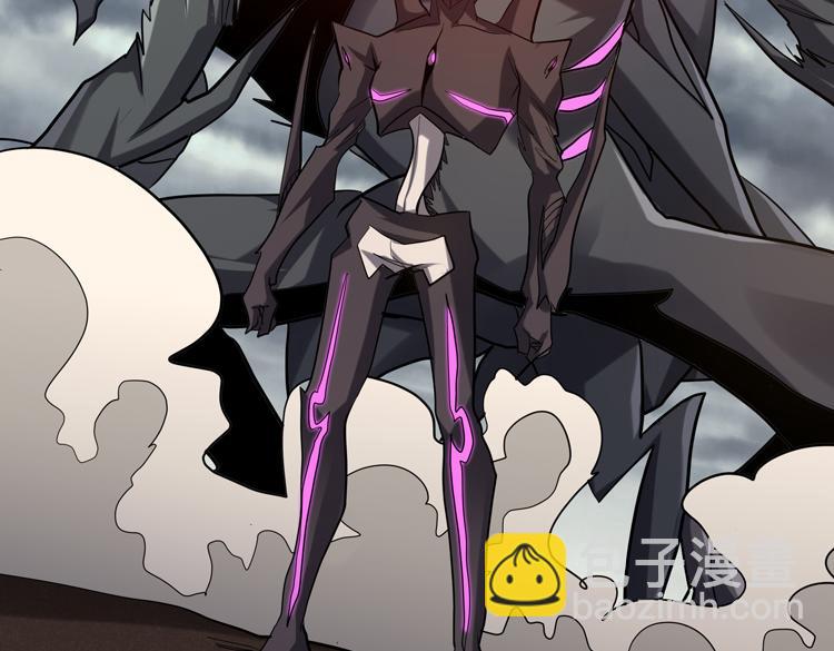 第45-46话 来抢地盘的&ldquo;叛徒&rdquo;！(1/2)-第47话