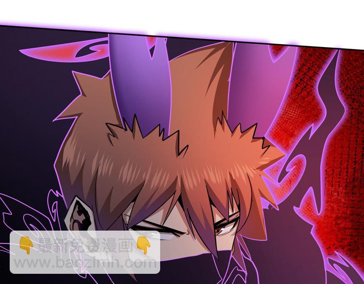 第48话 与赤练A的&ldquo;再次相遇&rdquo;(1/3)-第49话