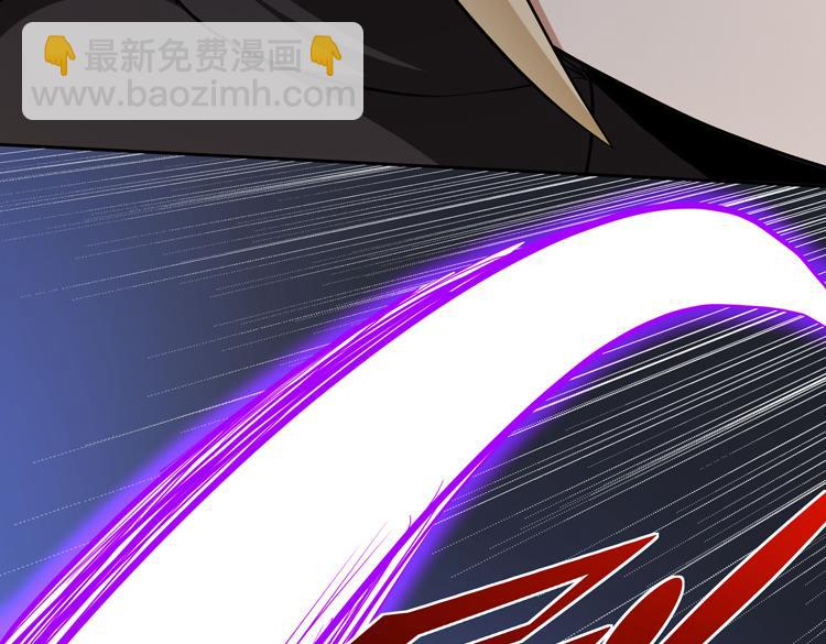 第48话 与赤练A的&ldquo;再次相遇&rdquo;(1/3)-第49话