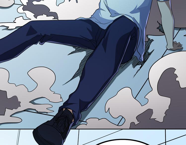 第50话 绝密信息(1/2)-第51话