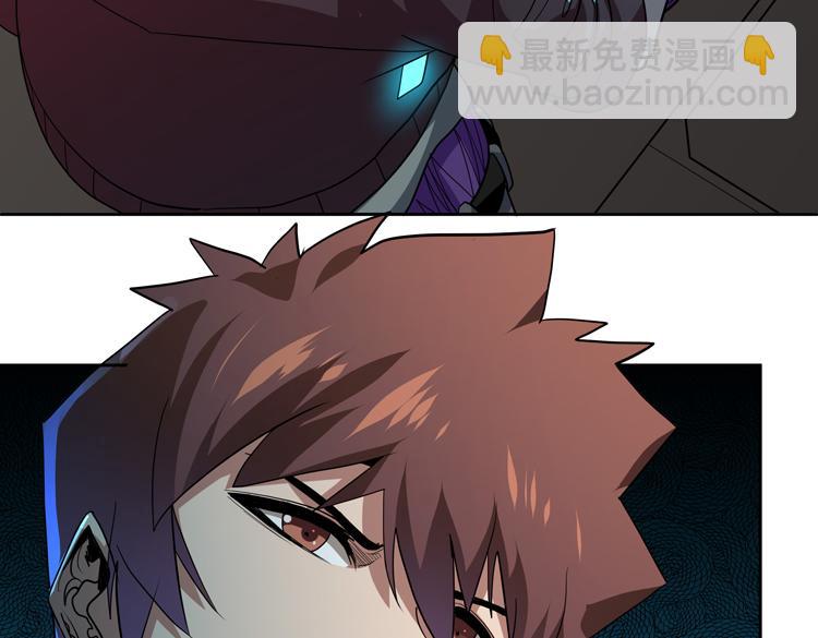 第50话 绝密信息(1/2)-第51话