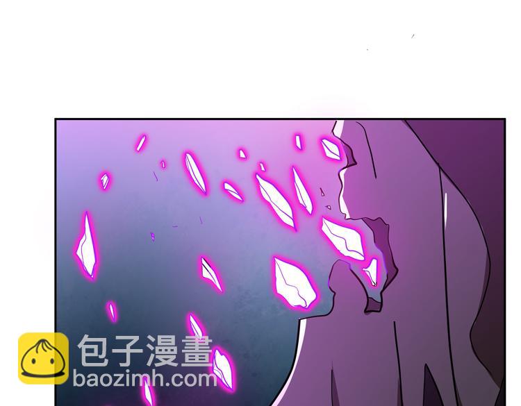 第50话 绝密信息(1/2)-第51话