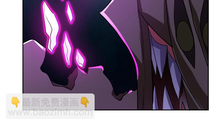 第50话 绝密信息(1/2)-第51话