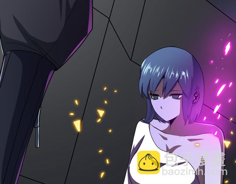 第50话 绝密信息(1/2)-第51话