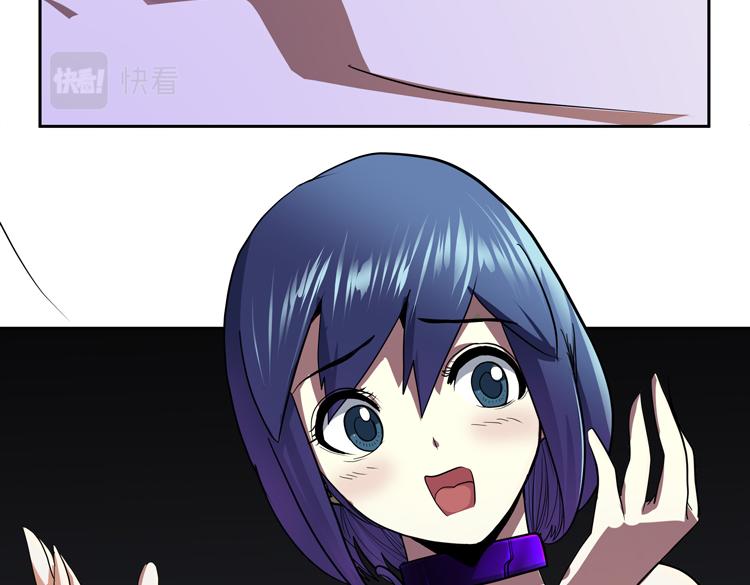 第50话 绝密信息(1/2)-第51话