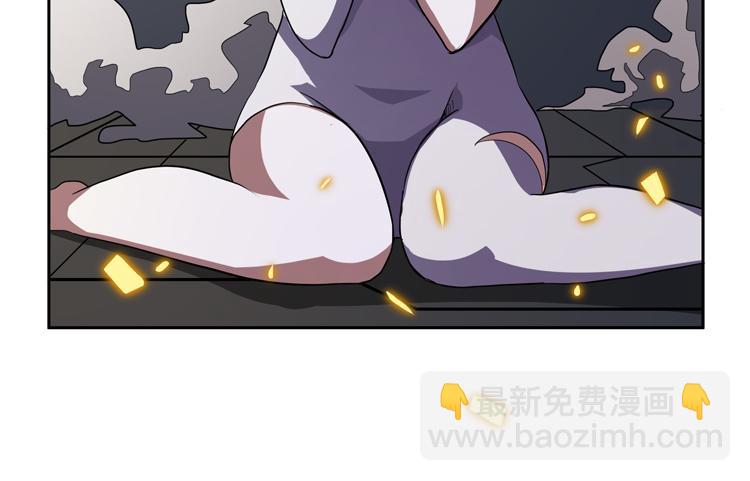 第50话 绝密信息(1/2)-第51话