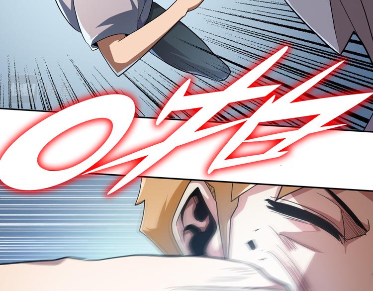 第50话 绝密信息(1/2)-第51话