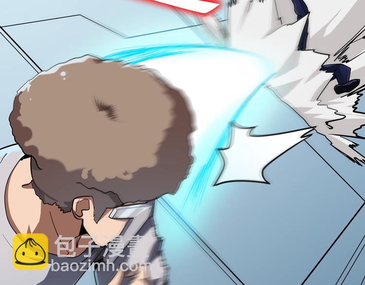 第50话 绝密信息(1/2)-第51话