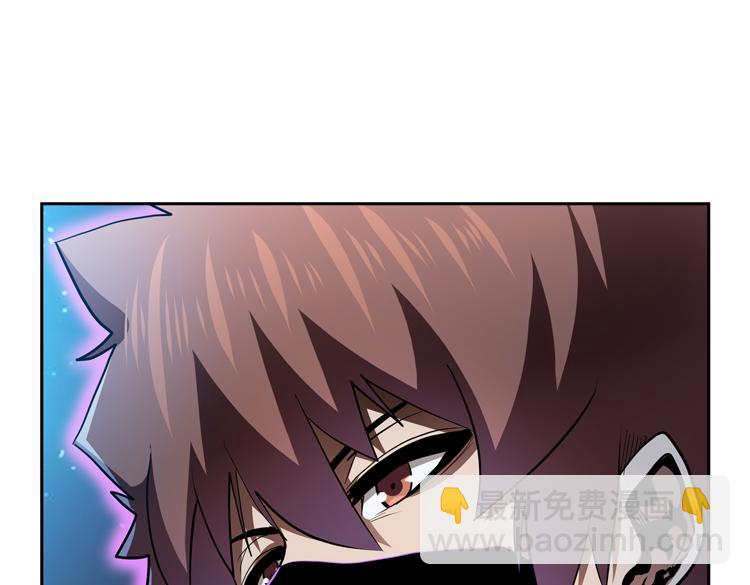 第54话 &ldquo;进化&rdquo;的丧尸和&ldquo;退化&rdquo;的人类(1/2)-第55话